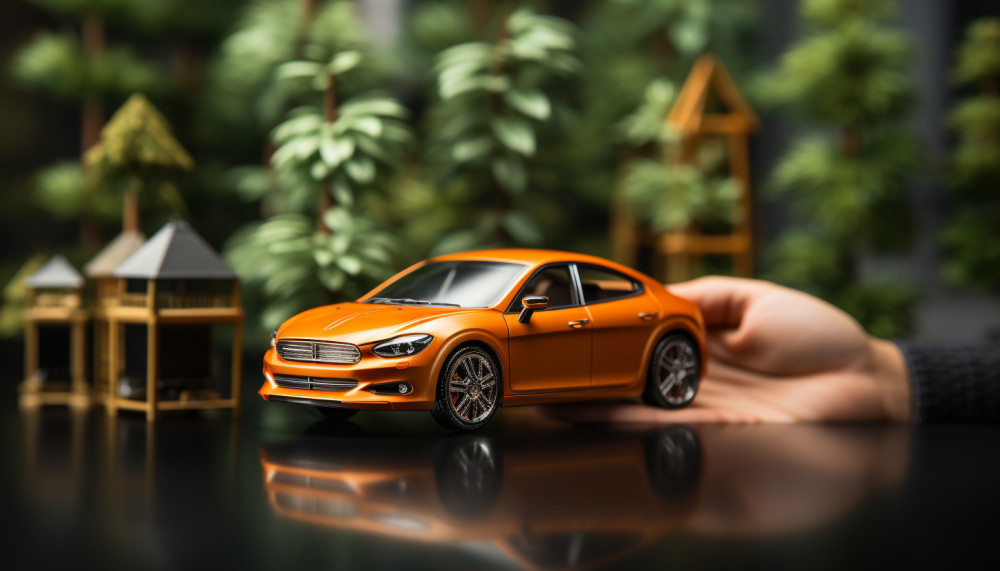 Assurance automobile : quelles sont les meilleures à choisir pour vos véhicules ?