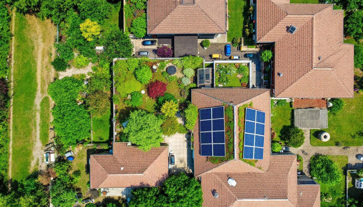 Comment adopter un mode de vie durable sans compromis sur le confort ?