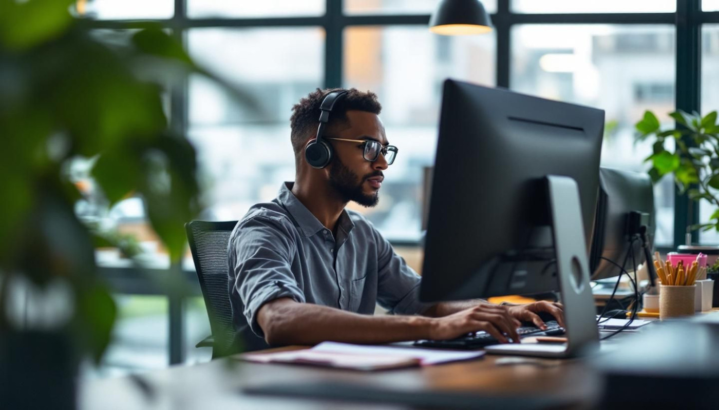 Science/High-Tech - Comment choisir la meilleure formation en magnétisme en ligne pour débutants ?