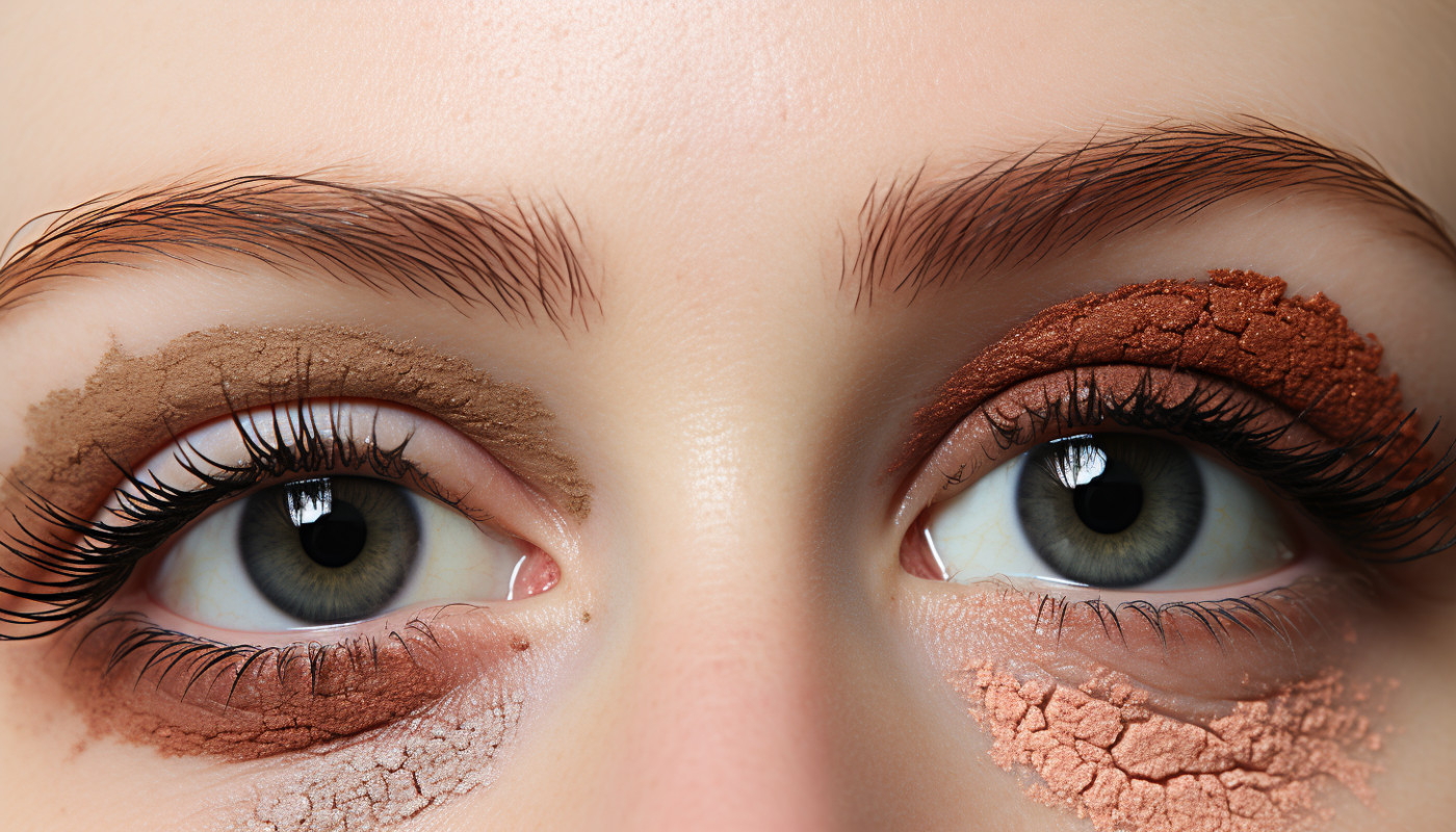 Comment faire la différence entre un grain de beauté et une tache de rousseur