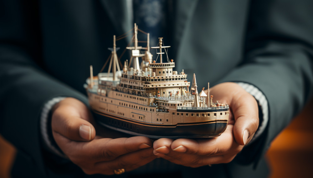 Comment faire le choix de son assurance maritime ?