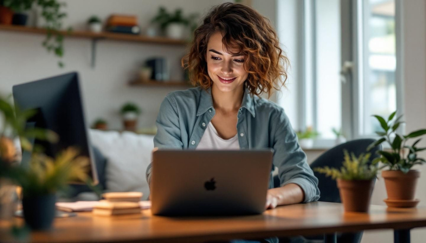 Comment maximiser votre revenu en tant que freelance grâce au portage salarial ?