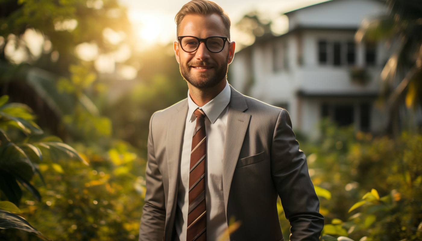 Devenir marchand de biens : comment s'y prendre ?