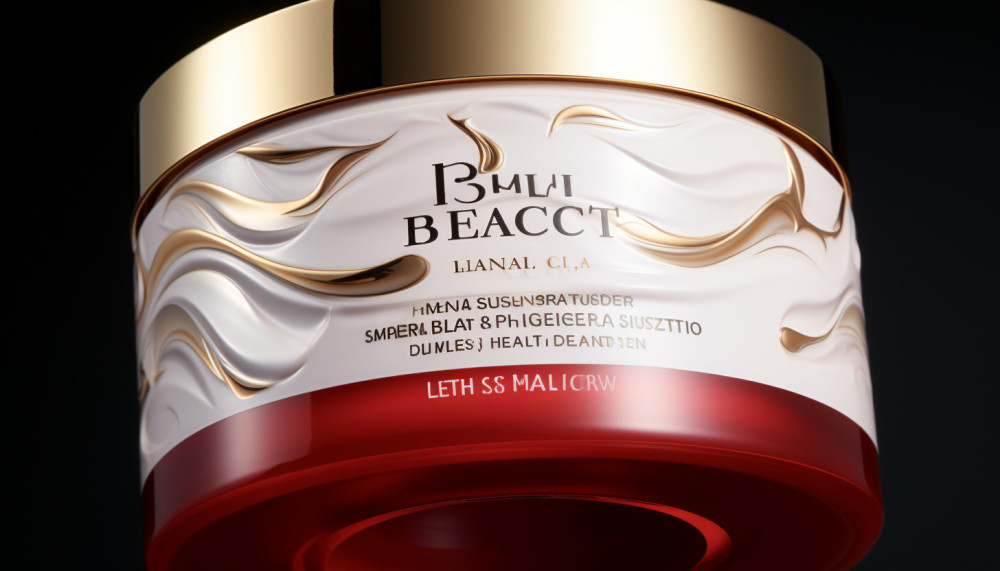 La dernière crème hydratante miracle des magasins