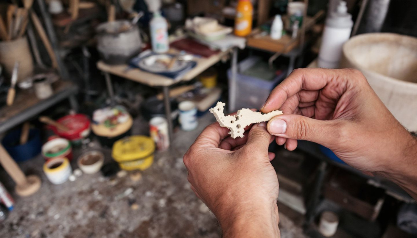 Les avantages des services artisanaux disponibles 24/7 pour les urgences domestiques
