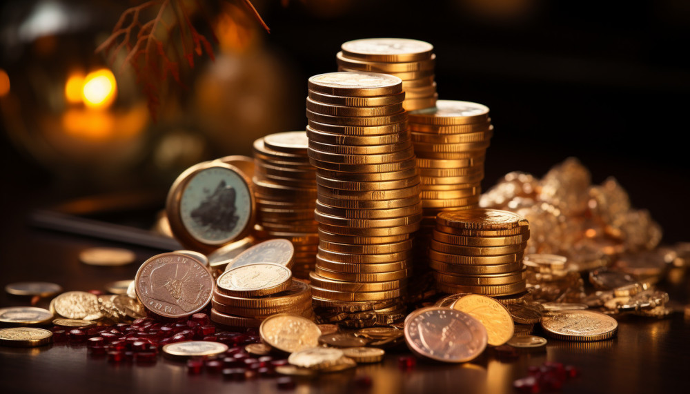 Les bonus meilleurs des casinos français en ligne