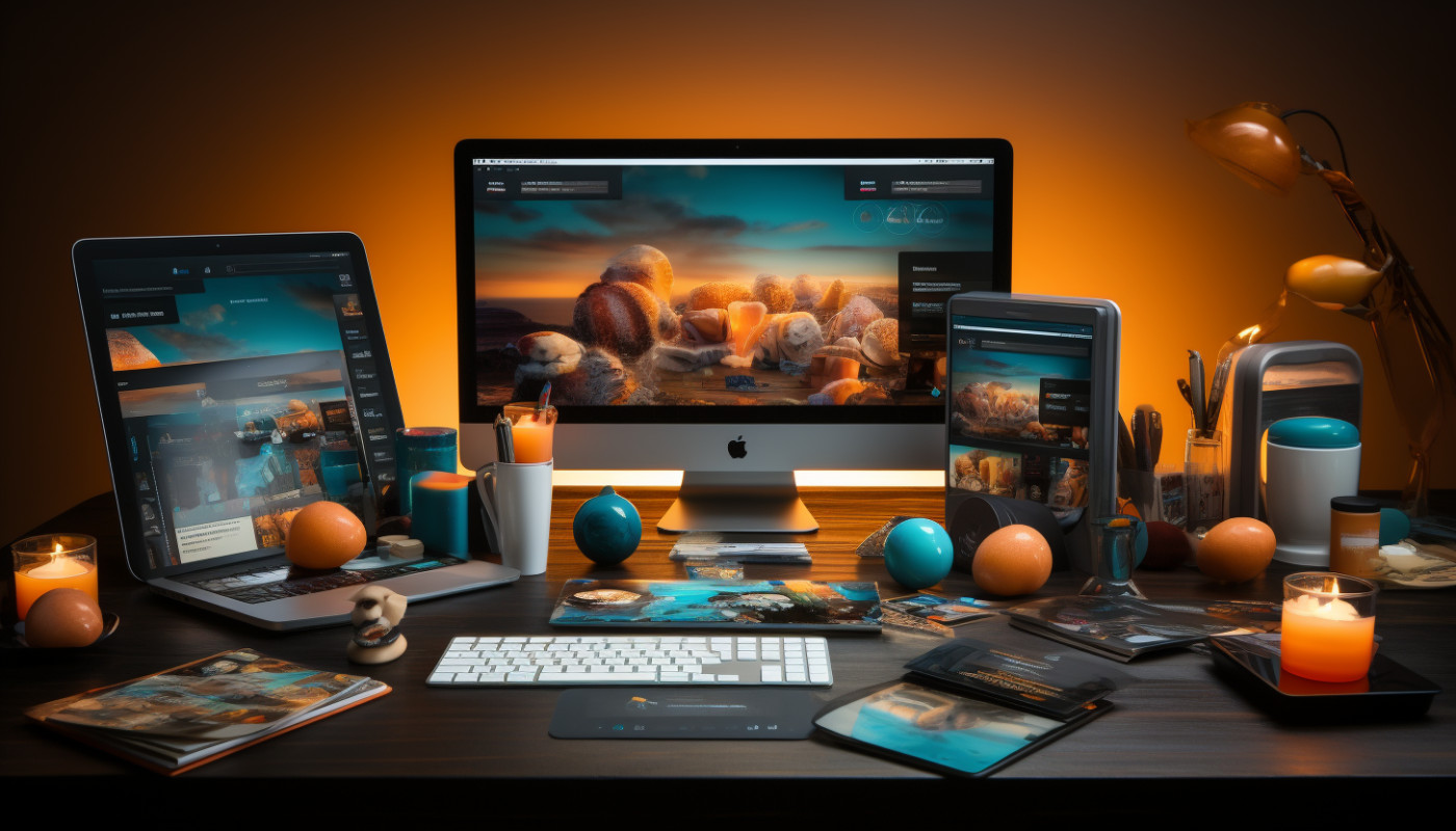 Pourquoi bien désigner son site web ?