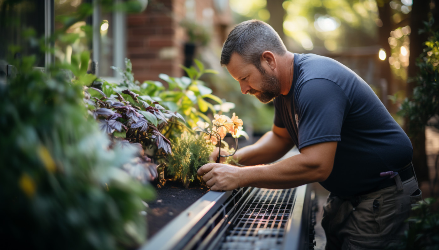 Pourquoi faire appel à une entreprise de climatisation?