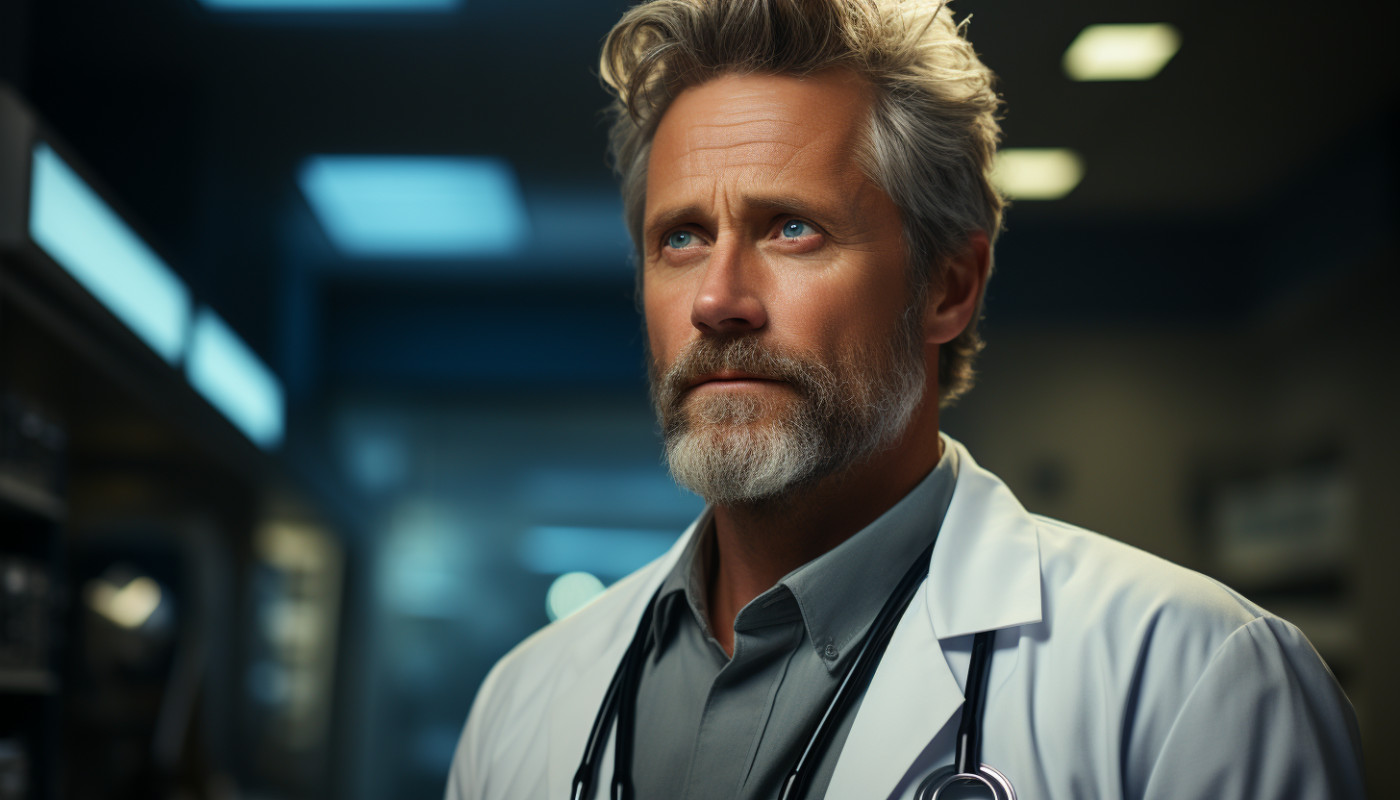 Quand est-ce qu’il faut consulter un oto-rhino-laryngologiste ?