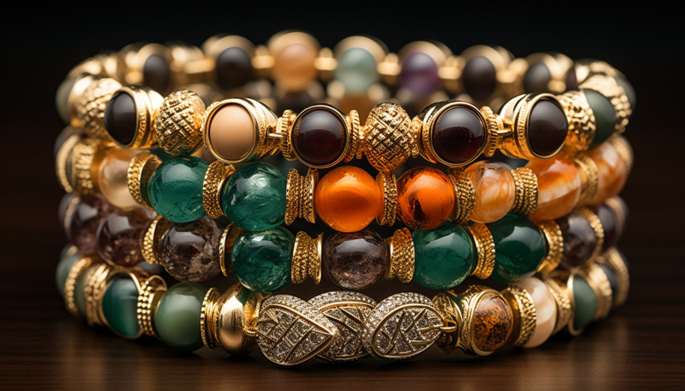Que devez-vous savoir sur les bracelets à message ?