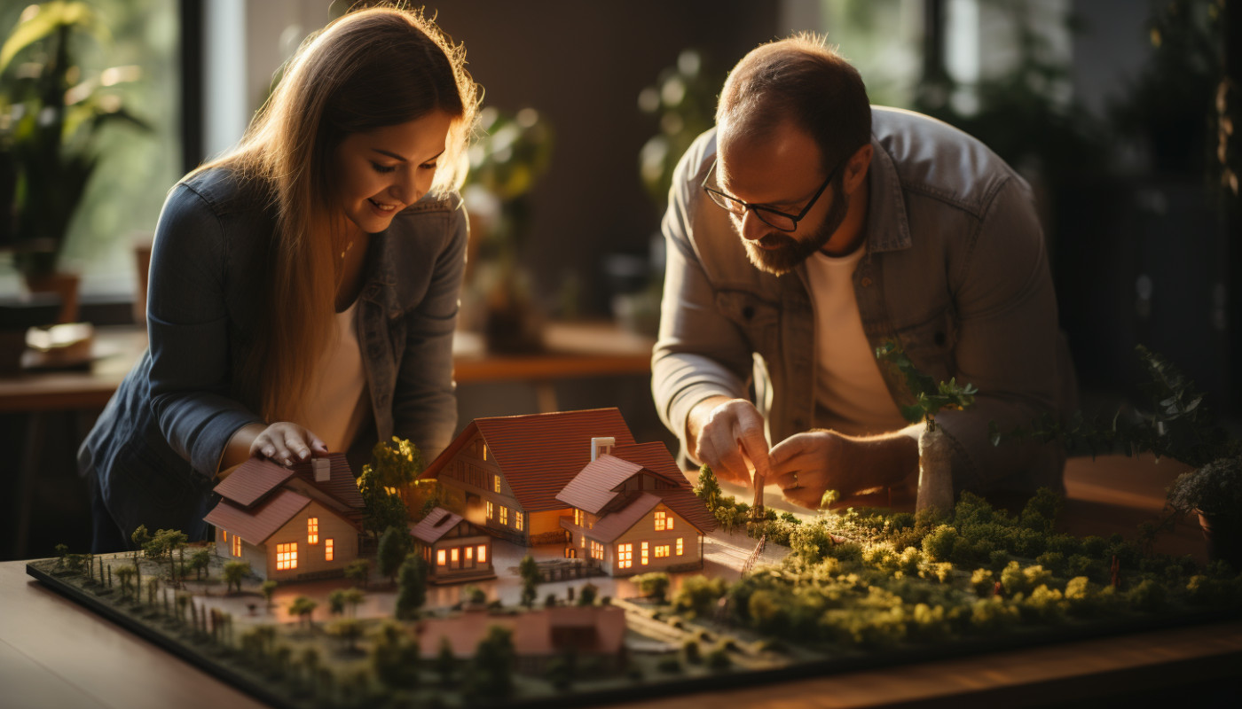 Quel est le rôle d’un agent immobilier ?