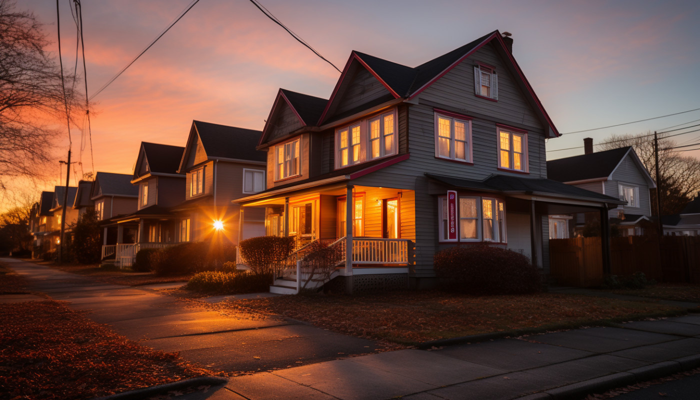 Quelques avantages d’utiliser un panneau immobilier