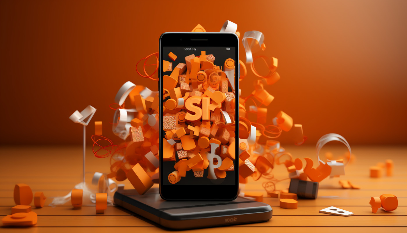 Quelques raisons pour lesquelles opter pour le marketing par SMS