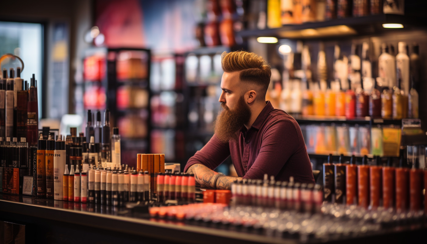 Quels sont les avantages de la cigarette électronique sans nicotine ?