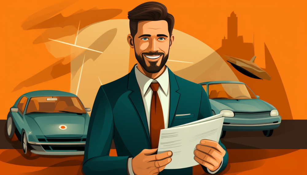 Tout savoir sur la souscription au 3e pilier en assurance