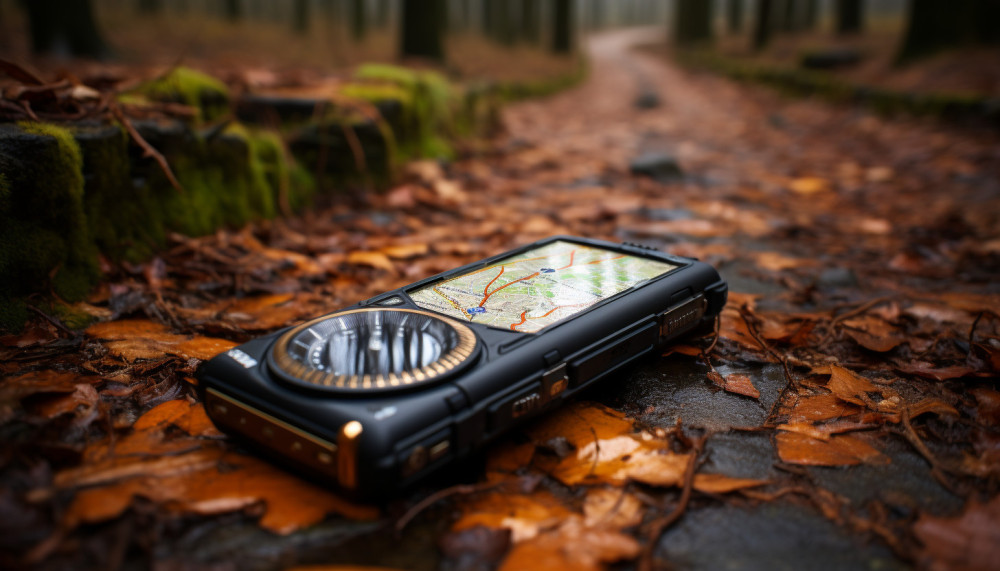 Traceur GPS : pourquoi ce dispositif technologique est-il aimé de tous ?