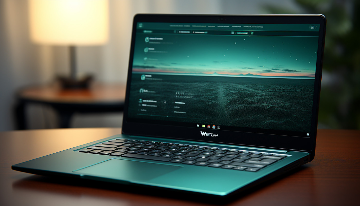 Utiliser WhatsApp web sur son ordinateur : comment s’y prendre ?